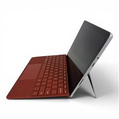 MICROSOFT SURFACE Go 2 1901 10.5